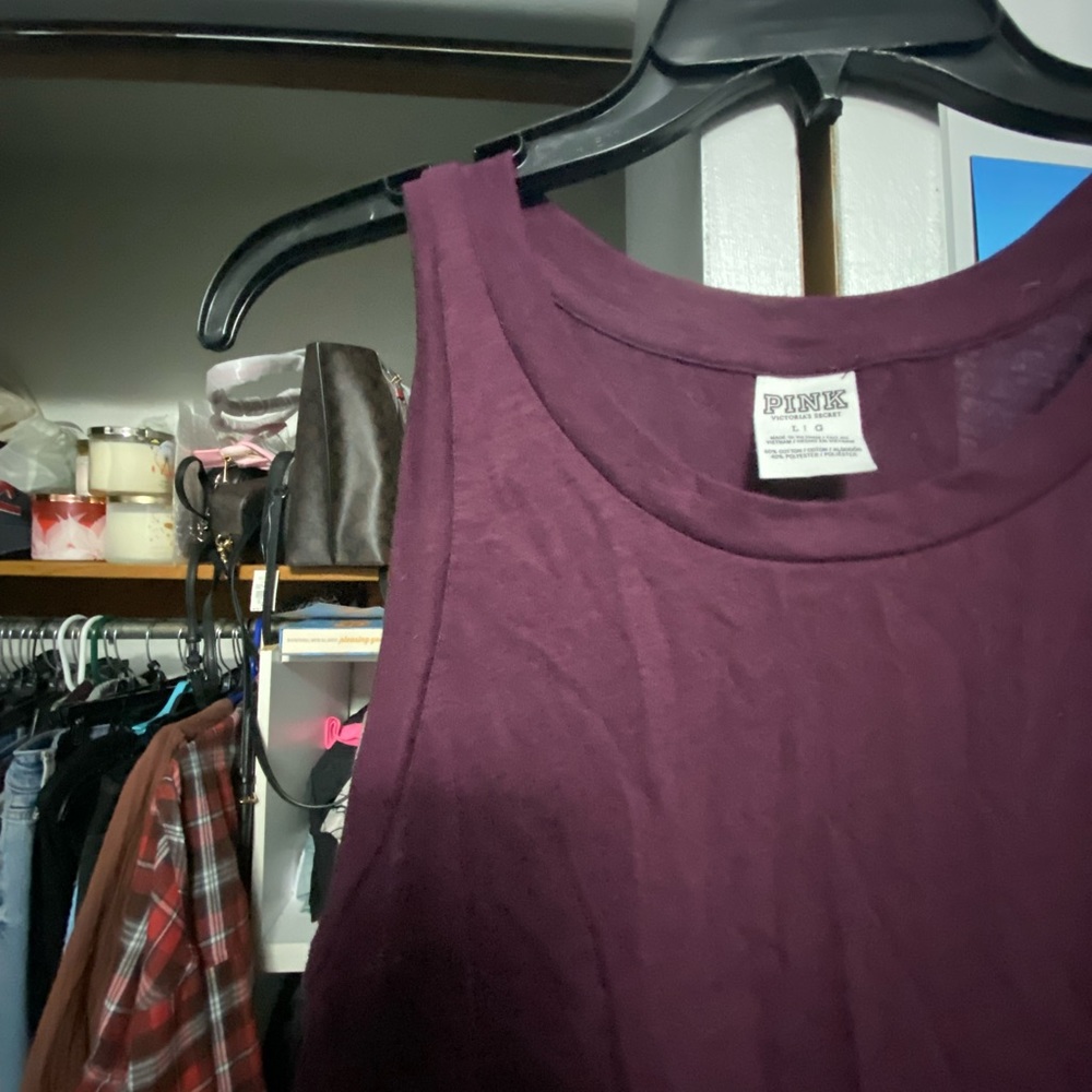 Muscle top - Picture 2 of 3